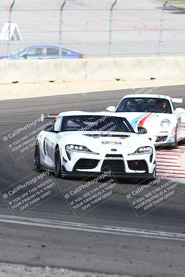 media/Aug-23-2024-Speed Ventures (Fri) [[92f1efc5e7]]/Red/Session 2 (Turn 5)/